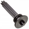 Capac de Închidere pentru Rezervor Karcher RM pentru Modelele HDS - 31,6 mm Diametru, 74 mm Înălțime (5.063-507.0)