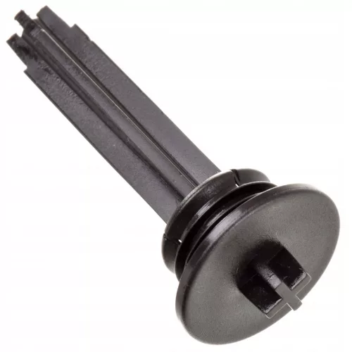 Capac de Închidere pentru Rezervor Karcher RM pentru Modelele HDS - 31,6 mm Diametru, 74 mm Înălțime (5.063-507.0)