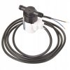 Electrovalvă Electromagnetică Kärcher RM pentru Rezervor Detartrant - Compatibilă cu Seria HDS