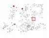 Electrovalvă Electromagnetică Kärcher RM pentru Rezervor Detartrant - Compatibilă cu Seria HDS