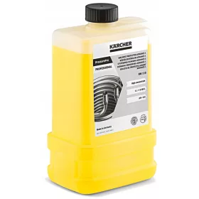   Soluție Anticalcar și Anticoroziune Karcher RM 110 ASF 1L pentru Echipamente HDS