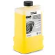 Soluție Anticalcar și Anticoroziune Karcher RM 110 ASF 1L pentru Echipamente HDS