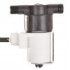 Supapă Electromagnetică pentru Rezervorul de Înmuire Kärcher Compatibilă cu Modelele HDS