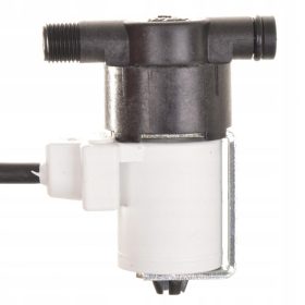   Supapă Electromagnetică pentru Rezervorul de Înmuire Kärcher Compatibilă cu Modelele HDS