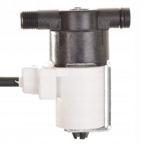 Supapă Electromagnetică pentru Rezervorul de Înmuire Kärcher Compatibilă cu Modelele HDS