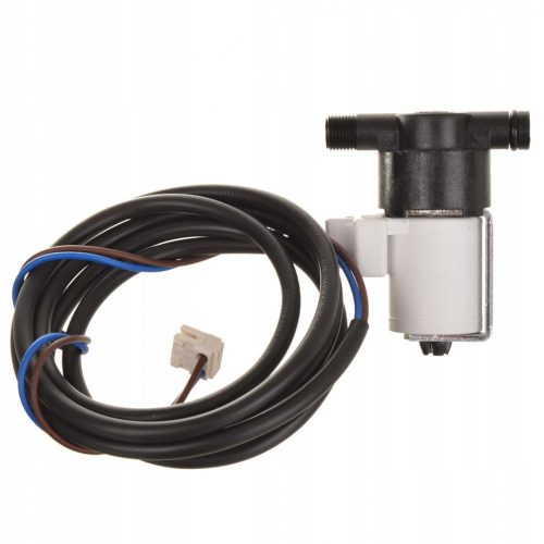 Supapă Electromagnetică pentru Rezervorul de Înmuire Kärcher Compatibilă cu Modelele HDS