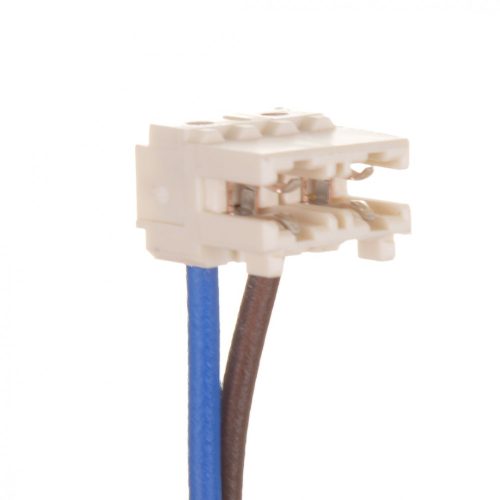 Supapă Electromagnetică pentru Rezervorul de Înmuire Kärcher Compatibilă cu Modelele HDS