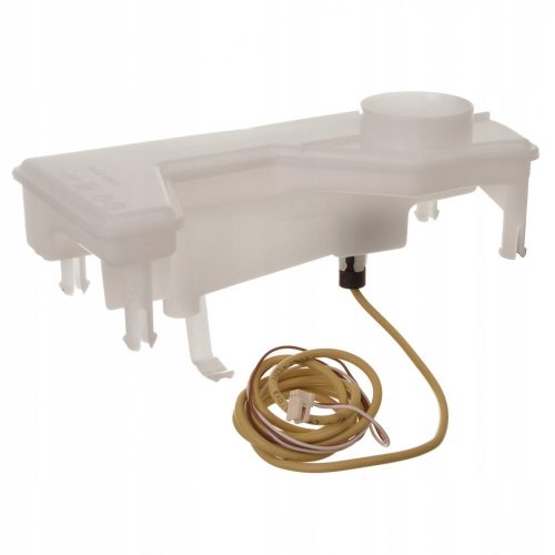 Rezervor de Dedurizare Karcher RM 110 pentru Spălătoare cu Presiune din Seria HDS