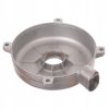 Capac Motor Premium Kärcher pentru Seria K și HD/HDS, Compatibil cu Modelele K 7.20 MX, HDS 558 C, HD 650