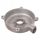 Capac Motor Premium Kärcher pentru Seria K și HD/HDS, Compatibil cu Modelele K 7.20 MX, HDS 558 C, HD 650