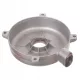 Capac Motor Premium Kärcher pentru Seria K și HD/HDS, Compatibil cu Modelele K 7.20 MX, HDS 558 C, HD 650
