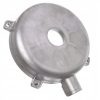 Capac Motor Premium Kärcher pentru Seria K și HD/HDS, Compatibil cu Modelele K 7.20 MX, HDS 558 C, HD 650