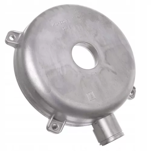 Capac Motor Premium Kärcher pentru Seria K și HD/HDS, Compatibil cu Modelele K 7.20 MX, HDS 558 C, HD 650