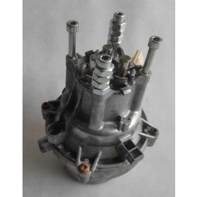   Capac Motor cu Rulmenți și Pistoane pentru Karcher HDS 698 și HD 650
