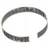 Inel de Toleranță pentru Rulment Motor Kärcher 62 x 10 mm - Compatibil cu Seria HDS și HD