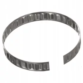   Inel de Toleranță pentru Rulment Motor Kärcher 62 x 10 mm - Compatibil cu Seria HDS și HD