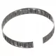 Inel de Toleranță pentru Rulment Motor Kärcher 62 x 10 mm - Compatibil cu Seria HDS și HD