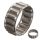 Inel 15x6 mm, Protecție Rulment Ventilator - KARCHER K6, K7, HD 5/11, 5/12, 5/15, 5/17, 6/13, 6/15, 60 Compatibil