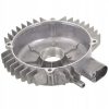 Capac Motor Kärcher Compatibil cu Modelele HD 5/12, HD 5/14, HD 5/15, HD 6/13, HDS 5/15, HD Xpert 7125, HD Xpert 7140