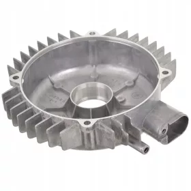   Capac Motor Kärcher Compatibil cu Modelele HD 5/12, HD 5/14, HD 5/15, HD 6/13, HDS 5/15, HD Xpert 7125, HD Xpert 7140