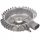 Capac Motor Kärcher Compatibil cu Modelele HD 5/12, HD 5/14, HD 5/15, HD 6/13, HDS 5/15, HD Xpert 7125, HD Xpert 7140