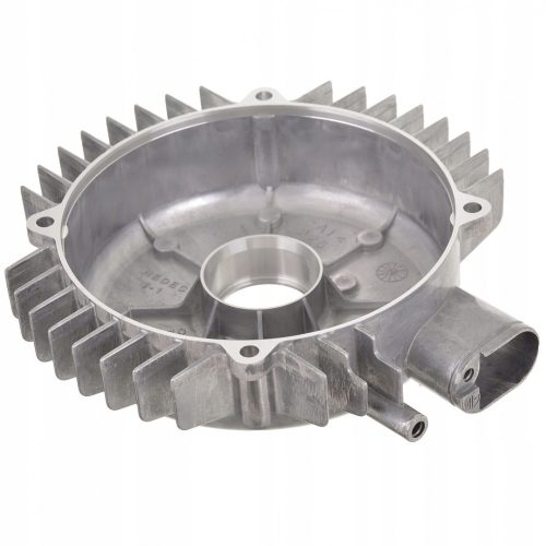 Capac Motor Kärcher Compatibil cu Modelele HD 5/12, HD 5/14, HD 5/15, HD 6/13, HDS 5/15, HD Xpert 7125, HD Xpert 7140