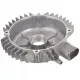 Capac Motor Kärcher Compatibil cu Modelele HD 5/12, HD 5/14, HD 5/15, HD 6/13, HDS 5/15, HD Xpert 7125, HD Xpert 7140