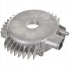 Capac Motor Kärcher Compatibil cu Modelele HD 5/12, HD 5/14, HD 5/15, HD 6/13, HDS 5/15, HD Xpert 7125, HD Xpert 7140