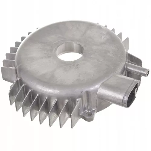 Capac Motor Kärcher Compatibil cu Modelele HD 5/12, HD 5/14, HD 5/15, HD 6/13, HDS 5/15, HD Xpert 7125, HD Xpert 7140