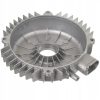 Capac Motor Kärcher Compatibil HD 5/12, 5/14, 5/15, 6/15, 7/18 C - 5.094-148.0