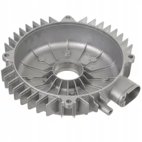   Capac Motor Kärcher Compatibil HD 5/12, 5/14, 5/15, 6/15, 7/18 C - 5.094-148.0