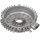 Capac Motor Kärcher Compatibil HD 5/12, 5/14, 5/15, 6/15, 7/18 C - 5.094-148.0