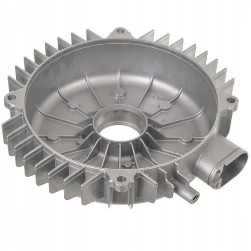 Capac Motor Kärcher Compatibil HD 5/12, 5/14, 5/15, 6/15, 7/18 C - 5.094-148.0