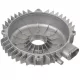 Capac Motor Kärcher Compatibil HD 5/12, 5/14, 5/15, 6/15, 7/18 C - 5.094-148.0