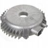 Capac Motor Kärcher Compatibil HD 5/12, 5/14, 5/15, 6/15, 7/18 C - 5.094-148.0