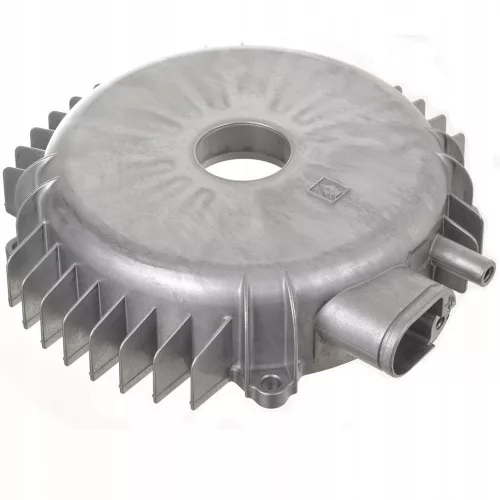 Capac Motor Kärcher Compatibil HD 5/12, 5/14, 5/15, 6/15, 7/18 C - 5.094-148.0