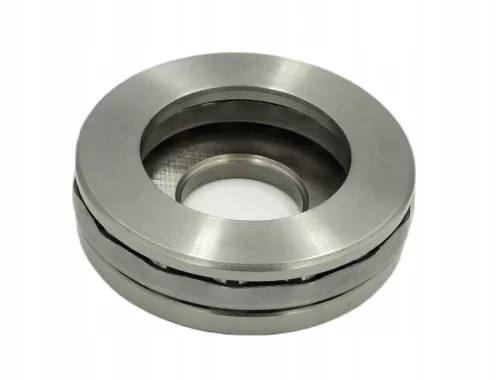 Rulment cu Discuri Inclinate Karcher HDS 697 HD 790 - 4.401-096.0, Compatibil cu Seria HDS/HD, Ușor de Instalare, Funcționare Optimizată