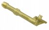 Conector Profesionist pentru Spălătoare cu Presiune Karcher HD 4/11, 6/13, 5/13, 5/15, 5/17, 5/12 PRO HD 800 - 5.789-064.3