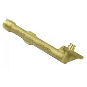   Conector Profesionist pentru Spălătoare cu Presiune Karcher HD 4/11, 6/13, 5/13, 5/15, 5/17, 5/12 PRO HD 800 - 5.789-064.3
