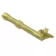 Conector Profesionist pentru Spălătoare cu Presiune Karcher HD 4/11, 6/13, 5/13, 5/15, 5/17, 5/12 PRO HD 800 - 5.789-064.3