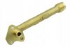 Conector Profesionist pentru Spălătoare cu Presiune Karcher HD 4/11, 6/13, 5/13, 5/15, 5/17, 5/12 PRO HD 800 - 5.789-064.3