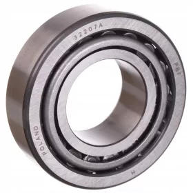   Rulment Karcher HDS 8/18 și HD 9/20 pentru Alături (6.401-405.0) - Rulment Conic, 1 Rând, Producție Europeană