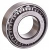 Rulment Karcher HDS 8/18 și HD 9/20 pentru Alături (6.401-405.0) - Rulment Conic, 1 Rând, Producție Europeană