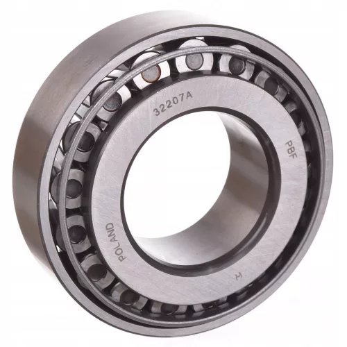 Rulment Karcher HDS 8/18 și HD 9/20 pentru Alături (6.401-405.0) - Rulment Conic, 1 Rând, Producție Europeană