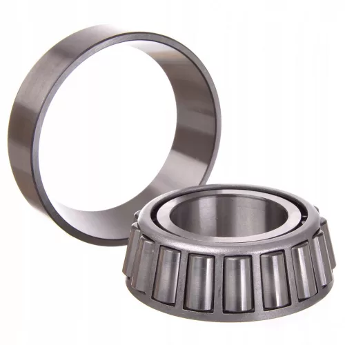 Rulment Karcher HDS 8/18 și HD 9/20 pentru Alături (6.401-405.0) - Rulment Conic, 1 Rând, Producție Europeană