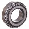 Motor Karcher HDS 990 895s 995 10/20 - Rulment Conic cu un Singur Rând, Producție Europeană