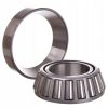 Motor Karcher HDS 990 895s 995 10/20 - Rulment Conic cu un Singur Rând, Producție Europeană