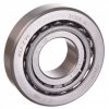 Motor cu Rulment Conic Karcher HD 6/16-4M, HD 7/18-4M, HD 9/19M - Rulment European de Înaltă Calitate, 1-Șir, Dimensiuni: 25 x 62 x 18,25 mm, Cod Produs: 6.401-399.0