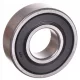 Rulment Motor Karcher K4-K7, 15x35x11 mm, Producție Europeană, Piesă de Schimb