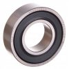 Rulment Motor Karcher K6 HD 650 690 HDS 550 698 (6.401-331.0) - 17x35x10 mm, Producție Europeană